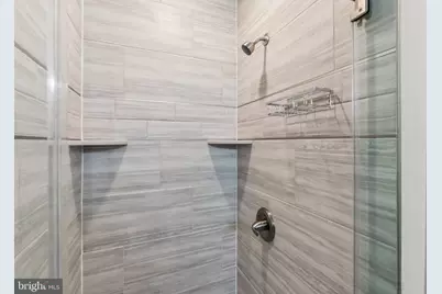 1309 S 52nd Street #2, Philadelphia, PA 19143 - Photo 12