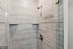 1309 S 52nd St, Philadelphia, PA 19143 - Photo 12