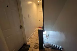 4118 W Girard Ave, Philadelphia, PA 19104 - Photo 8