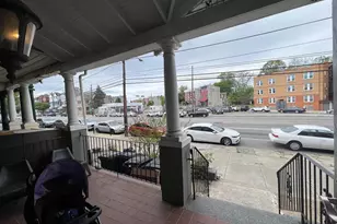 4118 W Girard Ave, Philadelphia, PA 19104 - Photo 2