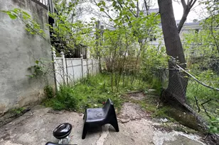 4118 W Girard Ave, Philadelphia, PA 19104 - Photo 28