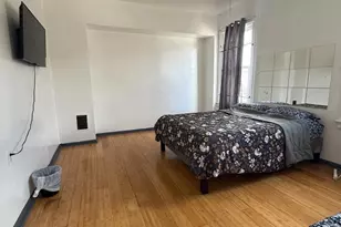 4118 W Girard Ave, Philadelphia, PA 19104 - Photo 18