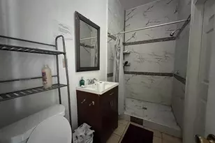 4118 W Girard Ave, Philadelphia, PA 19104 - Photo 14