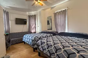 4118 W Girard Ave, Philadelphia, PA 19104 - Photo 16