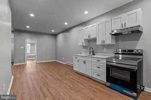 926 E Tioga St, Philadelphia, PA 19134 - Photo 8