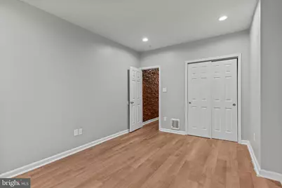 926 E Tioga Street, Philadelphia, PA 19134 - Photo 14