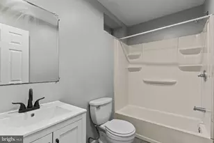 926 E Tioga St, Philadelphia, PA 19134 - Photo 10