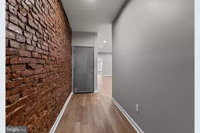 926 E Tioga Street, Philadelphia, PA 19134 - Photo 12