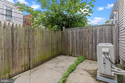 926 E Tioga Street, Philadelphia, PA 19134 - Photo 24