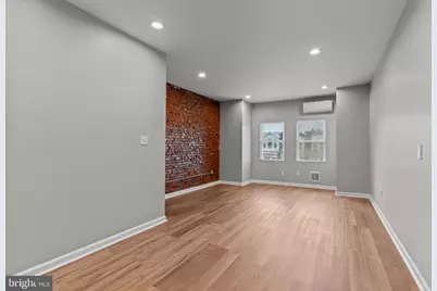 926 E Tioga Street, Philadelphia, PA 19134 - Photo 18