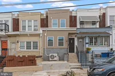 926 E Tioga Street, Philadelphia, PA 19134 - Photo 4