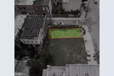 3001 W Susquehanna Avenue, Philadelphia, PA 19121 - Photo 2