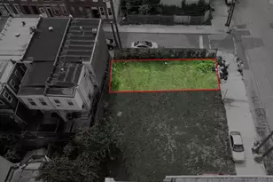 3001 W Susquehanna Ave, Philadelphia, PA 19121 - Photo 2