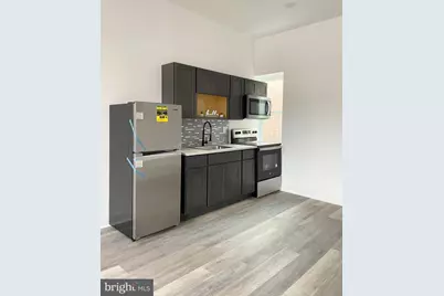 3112 W Diamond Street, Philadelphia, PA 19121 - Photo 16