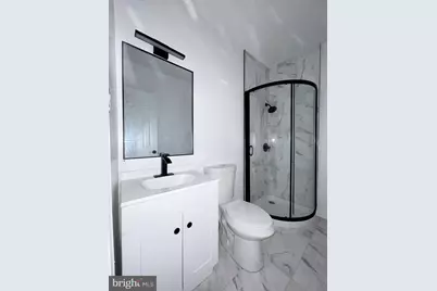 3112 W Diamond Street, Philadelphia, PA 19121 - Photo 14