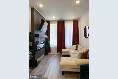 3112 W Diamond Street, Philadelphia, PA 19121 - Photo 2