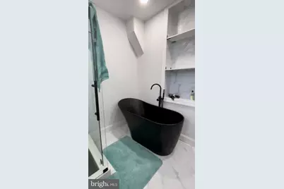 3112 W Diamond Street, Philadelphia, PA 19121 - Photo 10