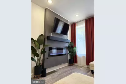 3112 W Diamond Street, Philadelphia, PA 19121 - Photo 4