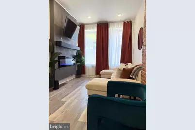 3112 W Diamond Street, Philadelphia, PA 19121 - Photo 1