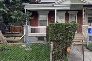 1526 N Robinson St, Philadelphia, PA 19151 - Photo 1