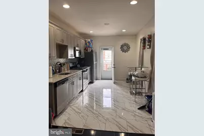 1526 N Robinson Street, Philadelphia, PA 19151 - Photo 10