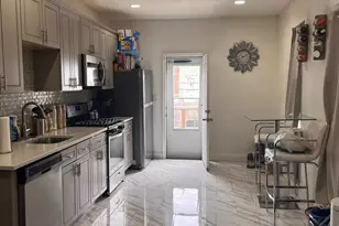 1526 N Robinson St, Philadelphia, PA 19151 - Photo 10