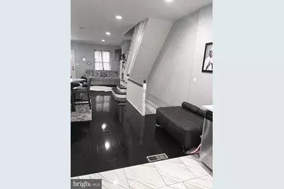1526 N Robinson Street, Philadelphia, PA 19151 - Photo 20