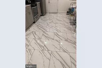 1526 N Robinson Street, Philadelphia, PA 19151 - Photo 6