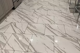 1526 N Robinson St, Philadelphia, PA 19151 - Photo 6