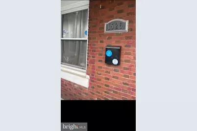 1526 N Robinson Street, Philadelphia, PA 19151 - Photo 24