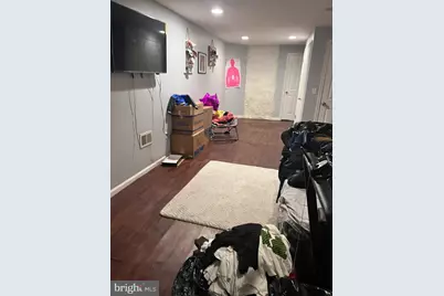 1526 N Robinson Street, Philadelphia, PA 19151 - Photo 22