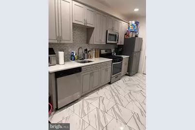 1526 N Robinson Street, Philadelphia, PA 19151 - Photo 8