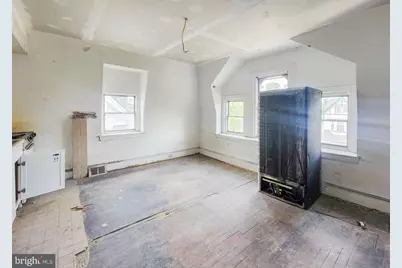 6136 W Oxford Street, Philadelphia, PA 19151 - Photo 8