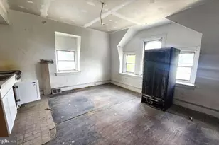 6136 W Oxford St, Philadelphia, PA 19151 - Photo 12