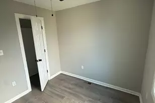 1912 Page St, Philadelphia, PA 19121 - Photo 10