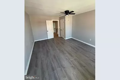 1912 Page Street, Philadelphia, PA 19121 - Photo 12