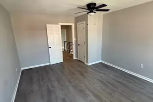 1912 Page St, Philadelphia, PA 19121 - Photo 12