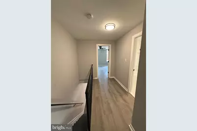 1912 Page Street, Philadelphia, PA 19121 - Photo 6