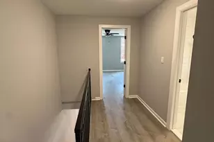 1912 Page St, Philadelphia, PA 19121 - Photo 6