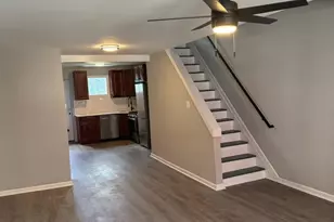 1912 Page St, Philadelphia, PA 19121 - Photo 2