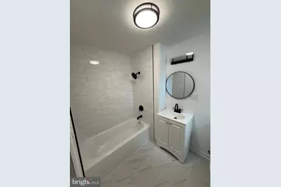 1912 Page Street, Philadelphia, PA 19121 - Photo 8