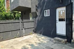 1912 Page St, Philadelphia, PA 19121 - Photo 14