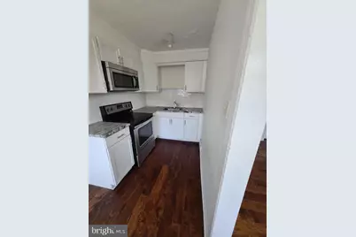 8502 Temple Road, Philadelphia, PA 19150 - Photo 8