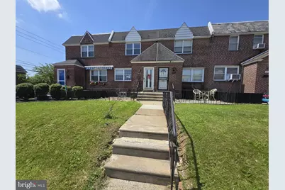 8502 Temple Road, Philadelphia, PA 19150 - Photo 2