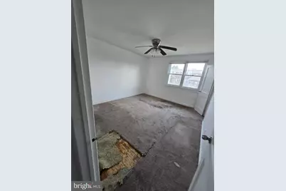 8502 Temple Road, Philadelphia, PA 19150 - Photo 14