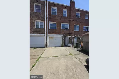 8502 Temple Road, Philadelphia, PA 19150 - Photo 16