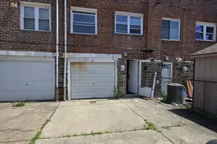 8502 Temple Rd, Philadelphia, PA 19150 - Photo 16