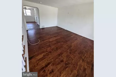 8502 Temple Road, Philadelphia, PA 19150 - Photo 4