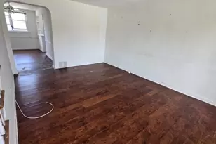 8502 Temple Rd, Philadelphia, PA 19150 - Photo 4