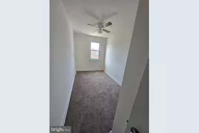 8502 Temple Road, Philadelphia, PA 19150 - Photo 10